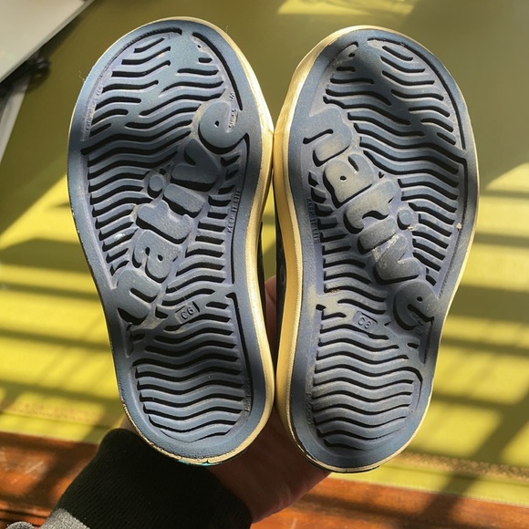 Natives size C6 - Picture 2 of 2